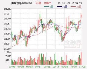 數(shù)字政通榮獲計(jì)算機(jī)信息系統(tǒng)集成企業(yè)貳級(jí)資質(zhì)，服務(wù)能力再獲權(quán)威認(rèn)可