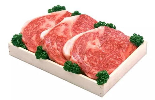 肉類(lèi)產(chǎn)品的營(yíng)養(yǎng)價(jià)值，你知道多少？妙傳索思知食平臺(tái)為您深度解析
